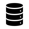SQL Server Risk Assessment