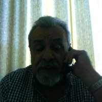 HENRIQUE VARELLA