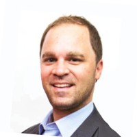 Jason Lewin