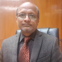 Saurabh Asthana