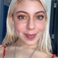 Ariana Trujillo