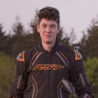 Jake Brennan