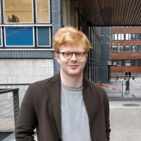 Christoffer Egnér