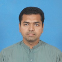 Engr. Rana Muhammed Abdullah wakeel