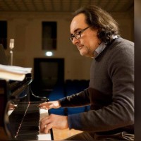 Leonardo Petruzzelli