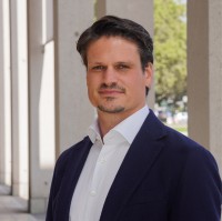 Stefan Konrad
