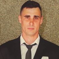 Laurentiu Ene