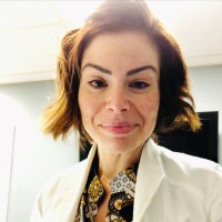 Daina Dipinto