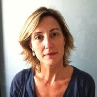 Eva Samsó Antonietti