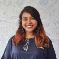 Riya Basu