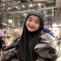 Ririn Marina Hakim