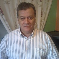 julio cesar lara carrera