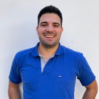 Rodrigo Gil Buetto