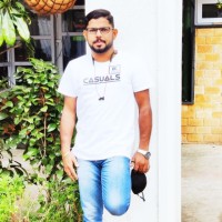 Saneesh Km