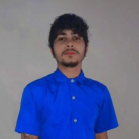 Tayllan Felipe