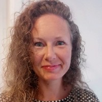 Karina Svensson