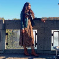 Shubhdeep Sandhu