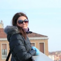 Albena Dimitrova