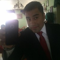 Gerardo Franco Mendoza