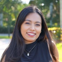Antoinette Anwar, Mba, Pcmh Cce