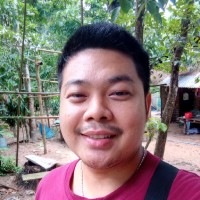 Sithu Maung