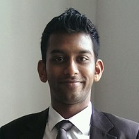 Dharshaka De Silva