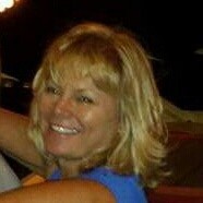 Nancy Ficke