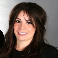 Katie Vienhage
