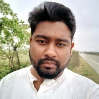 Ramiz Ahmed