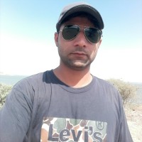 Muhammad Faisal