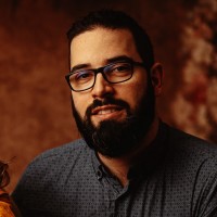 Marc-Antoine Baus