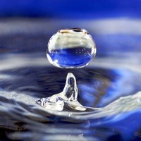 Liquid Capital