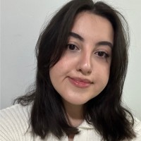 Lala Ismayilzada