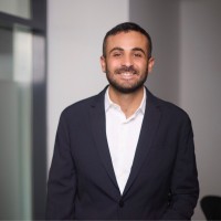 Aly Salem
