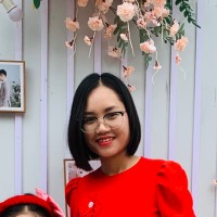 Huong Hoang
