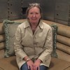 Mary Mayo