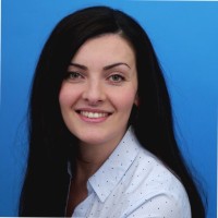 Alexandra Großmann