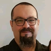 Cataldo Zuccaro Ctp