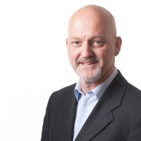 Jeroen Van Dorp