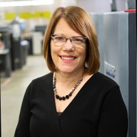 Joan Siewert-Cardona