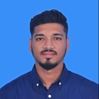 Hem Bala