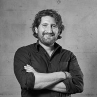 Daniele Viola