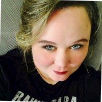 Shawna Nalley