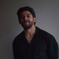 Juan Felipe Allen