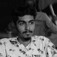 Pranoj Kumar