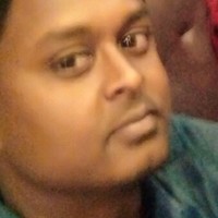 muneeswaran s