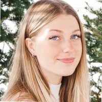 Kylie Laframboise