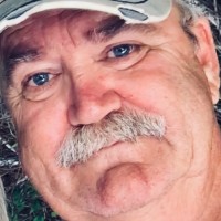 Jerry Lindsey