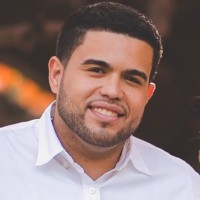 Angelo Chalas