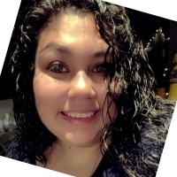 Ivette J.